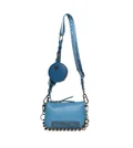 STEVE MADDEN COBALT